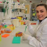 Renee Pepper - Medical Research (1)