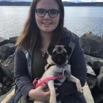 Ella Smalley