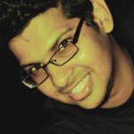 Indika Fernando