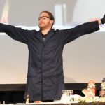 Jeremy Just