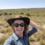 Matthew Fielding 2019