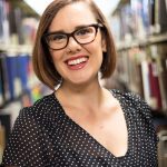 Katherine Kent